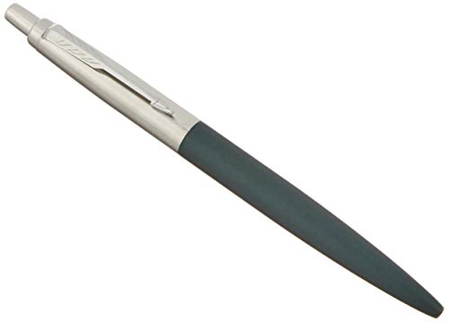 Amazon.co.jp: PARKER パーカー ボールペン 油性 ジョッター XL マット